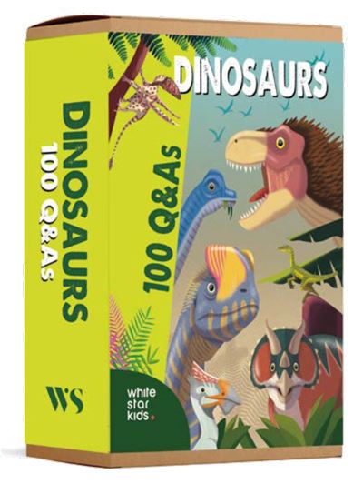 Dinosaurs
