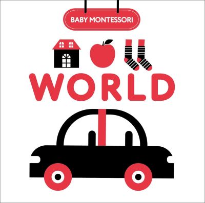 World