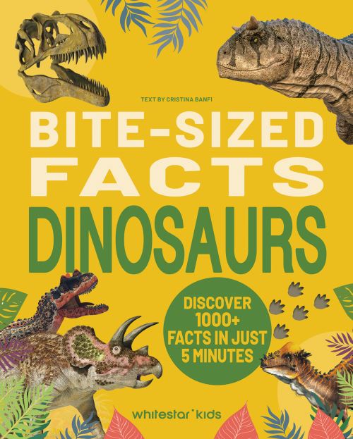 Dinosaurs