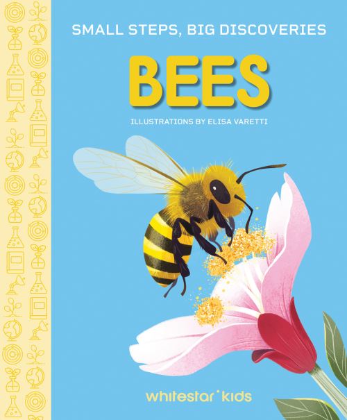Bees