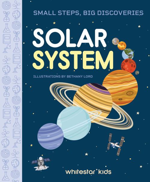 Solar System