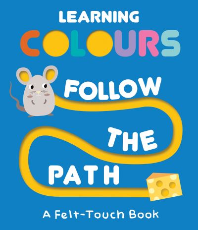 Learning Colours