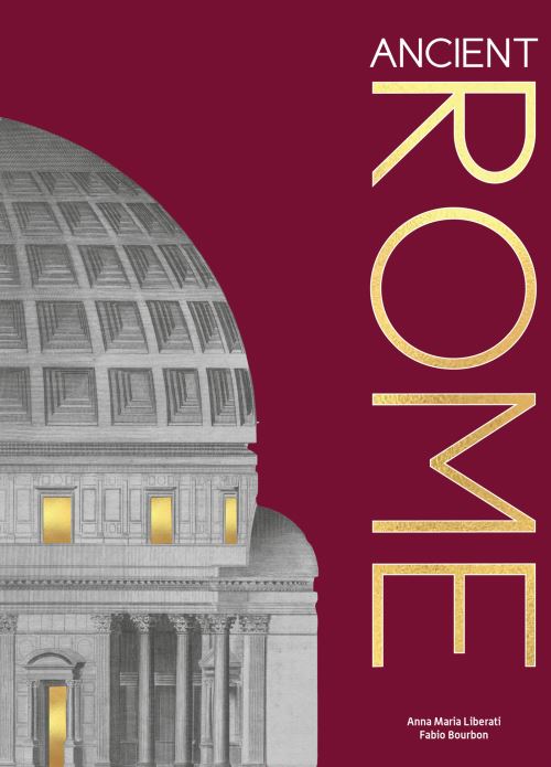Ancient Rome