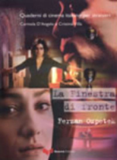 Quaderni Di Cinema Italiano