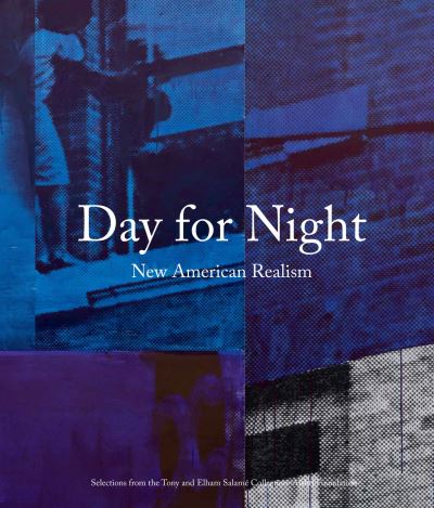 Day for Night