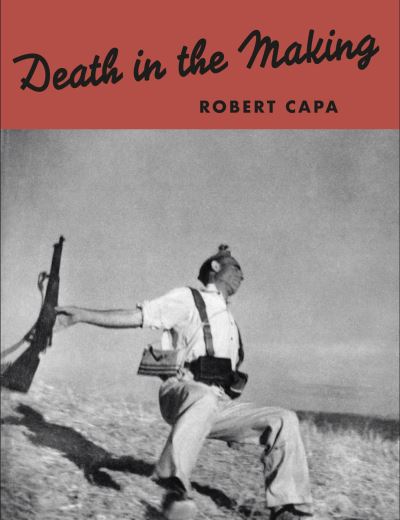 Robert Capa