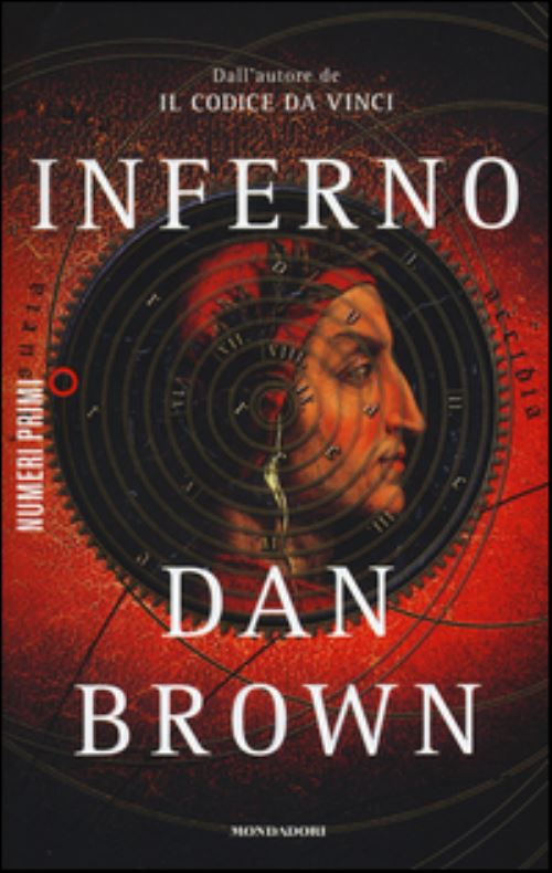 Inferno