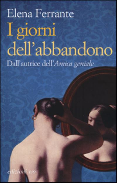 Giorni Dell'abbandono