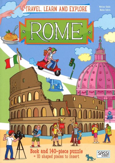 Rome