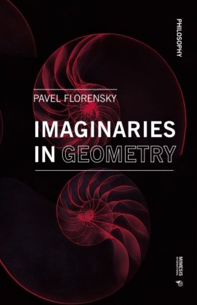 Imaginaries in Geometry