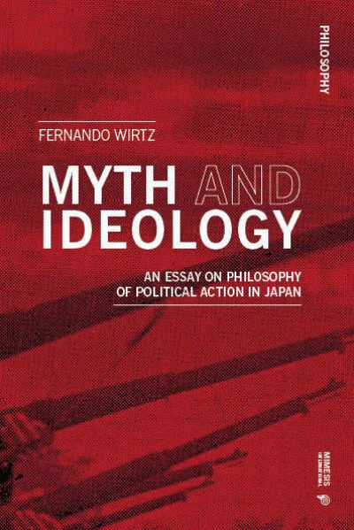 Myth and Ideology