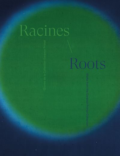 Racines
