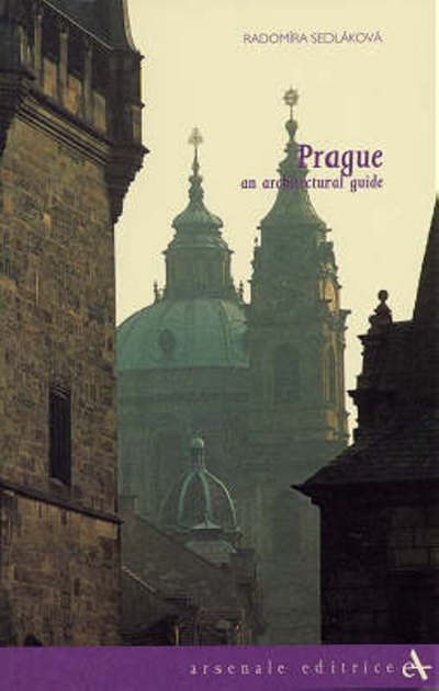 Prague