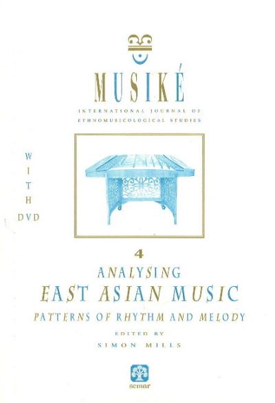 Musiké 4