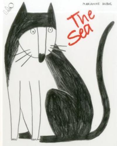 The Sea