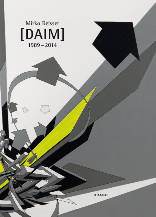 Daim 1989