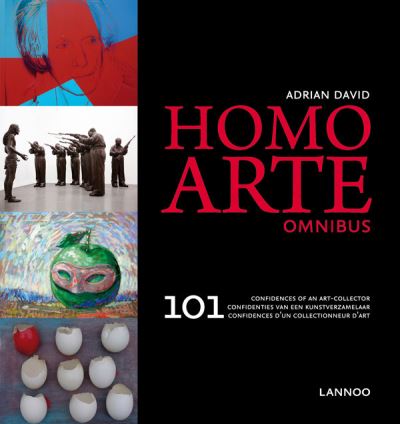 Homo Arte