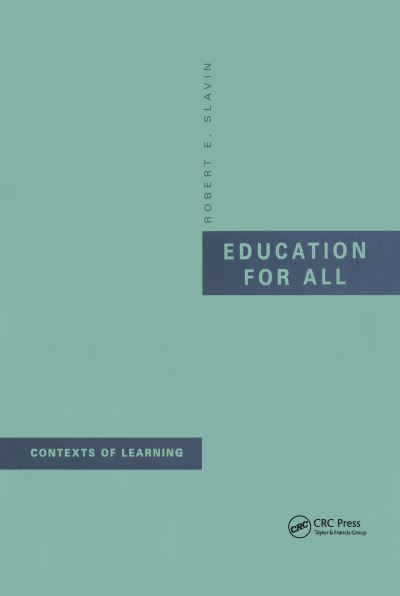 Education for All