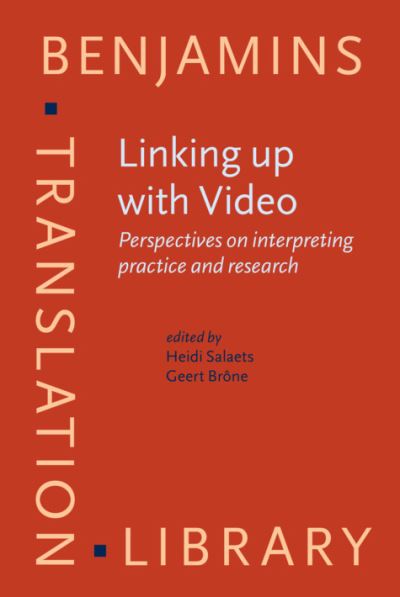 Linking Up With Video