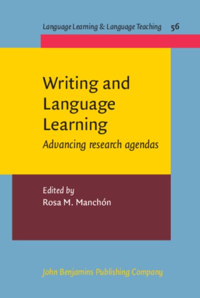 Writing and Language Learning