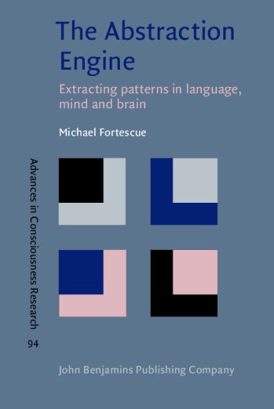 The Abstraction Engine