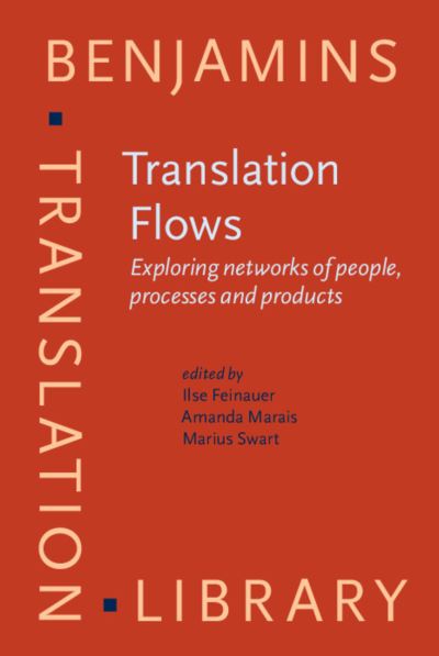 Translation Flows