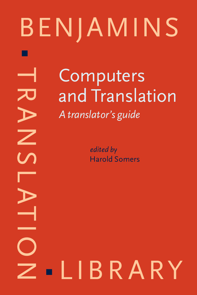 Computers and Translation