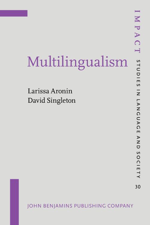 Multilingualism