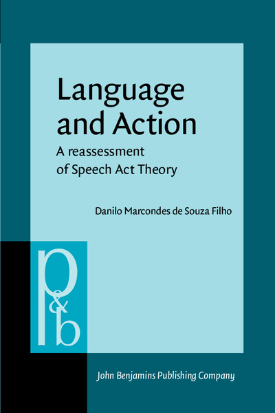 Language and Action