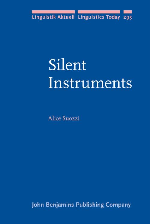 Silent Instruments