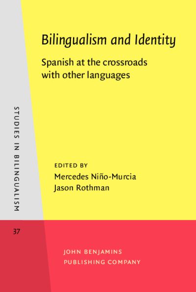 Bilingualism and Identity
