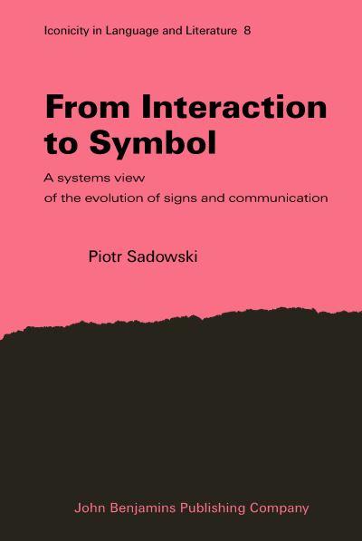 From Interaction to Symbol