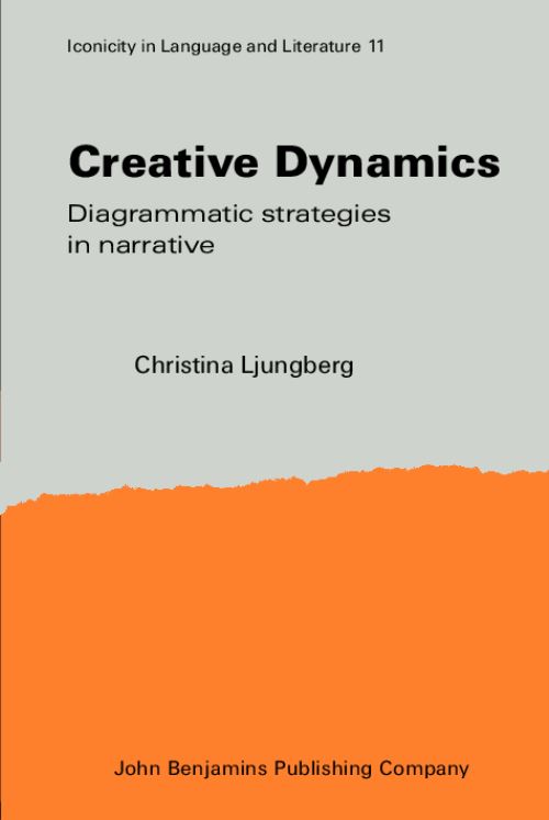 Creative Dynamics