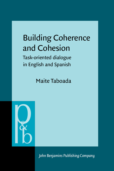 Building Coherence and Cohesion
