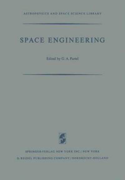 Space Engineering