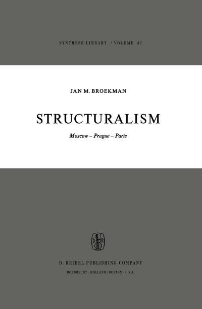 Structuralism