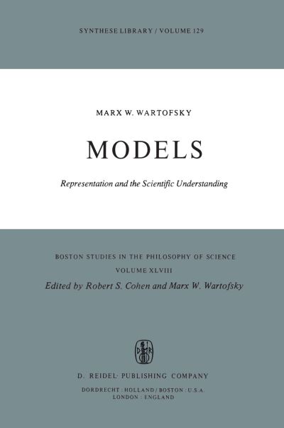 Models