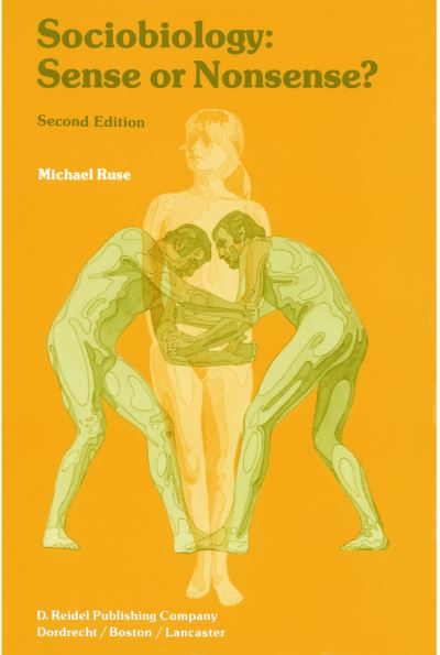 Sociobiology
