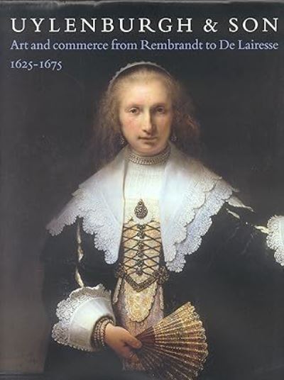 Uylenburgh & Son