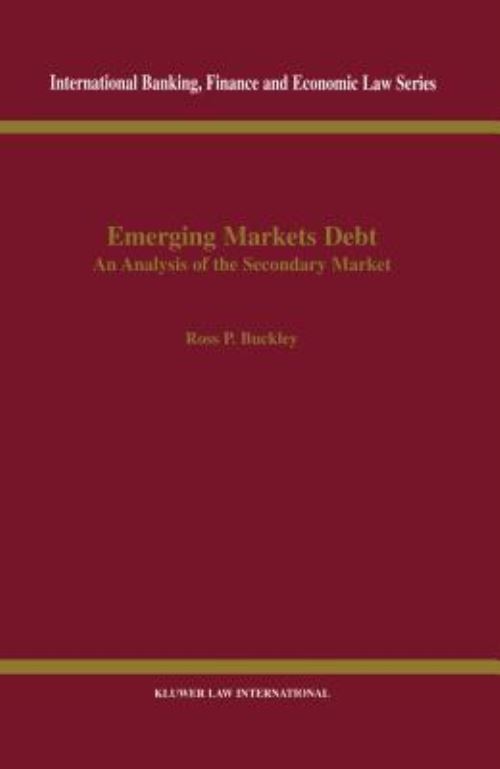 Emerging Markets Debt