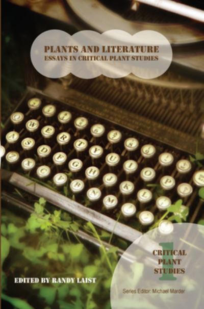 Plants and Literature