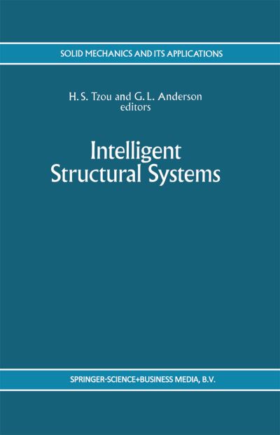 Intelligent Structural Systems