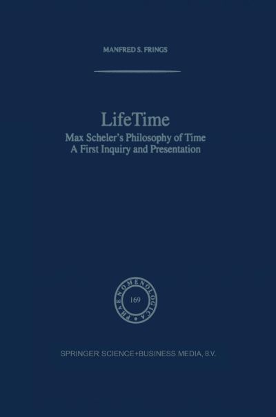 Life Time