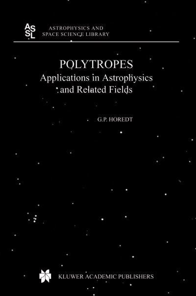 Polytropes