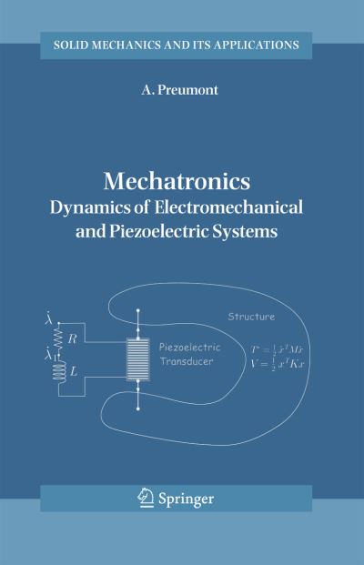 Mechatronics