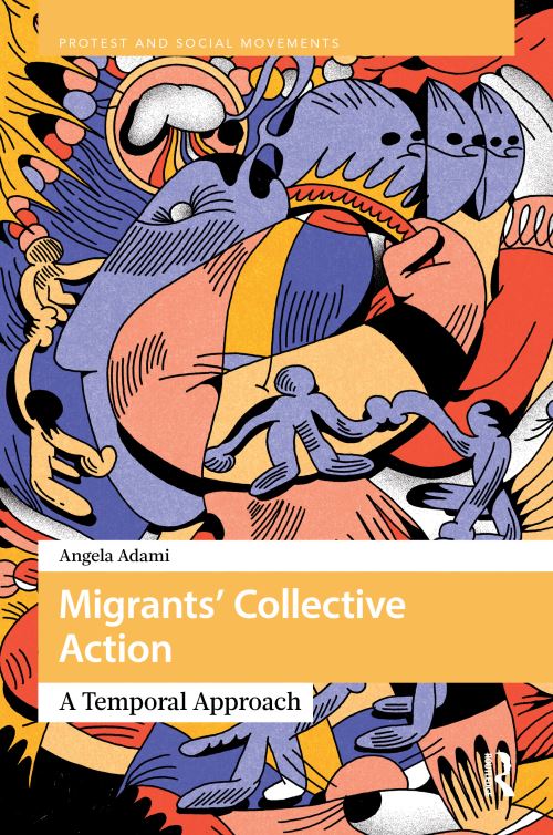 Migrants' Collective Action