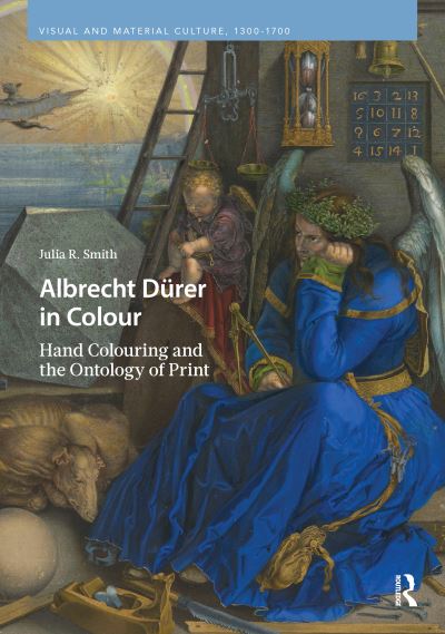 Albrecht Dürer in Colour