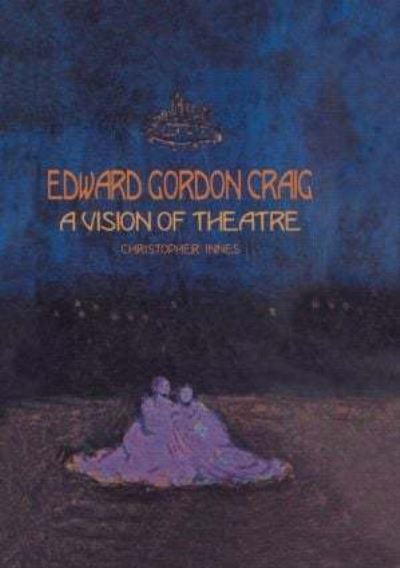 Edward Gordon Craig