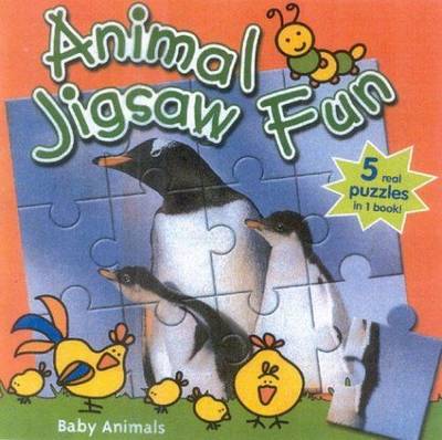 Baby Animals