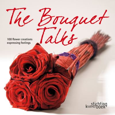The Bouquet Talks